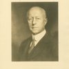 New York World's Fair - National Advisory Committees - Man