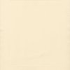 New York World's Fair - National Advisory Committees - Man