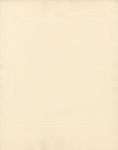 New York World's Fair - National Advisory Committees - Man