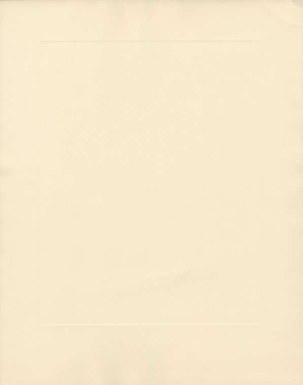 Index