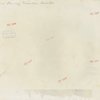 New York World's Fair - National Advisory Committees - Woman and man