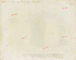 New York World's Fair - National Advisory Committees - Woman and man