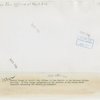 New York World's Fair - Offices at Work Exhibit - Central Lounge