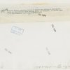 New York World's Fair - Offices at Work Exhibit - Property Records Accounting Section