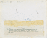 New York World's Fair - Offices at Work Exhibit - Stenographic section