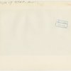 New York World's Fair - Offices at Work Exhibit - Printing - Sketch