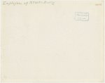 New York World's Fair - Offices at Work Exhibit - Printing - Employees at machines