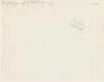 New York World's Fair - Offices at Work Exhibit - Printing - Employees at machines