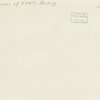 New York World's Fair - Offices at Work Exhibit - Printing - Employees at machines