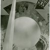 New York World's Fair - Publicity Posters - NYWF 1939 poster