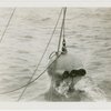 New York Zoological Society - Bathysphere