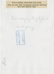 New York Zoological Society - Tree-carrying anglerfish and young