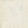 New York Zoological Society - Reading electric current of the eel