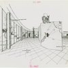 New Zealand Participation - Sketch of exhibit