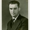 New Zealand Participation - Robert Firth (Commissioner General)