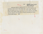 New Zealand Participation - Fiorello LaGuardia, Robert Firth (Commissioner Genera) and group