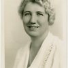 North Carolina Participation - Mrs. Cobb (Chairman, Women's Committee)