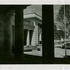 North Carolina Participation - Building - Exterior