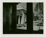 North Carolina Participation - Building - Exterior
