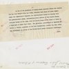 North Dakota Day - John Moses (Governor) signs guestbook