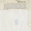 North Dakota Day - John Moses (Governor), Lynn J. Frasier and Fiorello LaGuardia