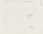 North Dakota Day - John Moses (Governor) signs guestbook)