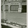 Novelty Store - World's Fair souvenirs