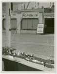 Novelty Store - World's Fair souvenirs