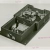 Model of Oregon exhibit