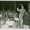 Orchestra