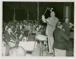 Orchestra