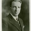 Ohio - Member of singing quartet