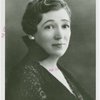 Ohio - Mrs. Rudolph Binder (Daughters of Ohio in New York)
