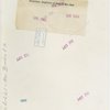 Ohio - Mrs. Rudolph Binder (Daughters of Ohio in New York)