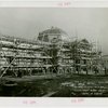 Ohio - Building - Construction