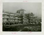Ohio - Building - Construction