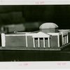 Ohio - Building - Model