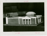 Ohio - Building - Model