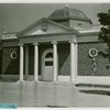 Ohio - Building - Exterior