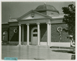 Ohio - Building - Exterior