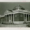 Ohio - Building - Exterior