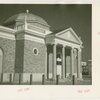 Ohio - Building - Exterior