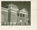 Ohio - Building - Exterior