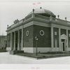 Ohio - Building - Exterior