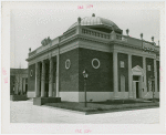 Ohio - Building - Exterior