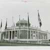 Ohio - Building - Exterior