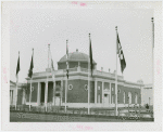 Ohio - Building - Exterior