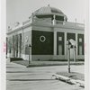Ohio - Building - Exterior