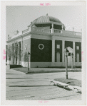 Ohio - Building - Exterior