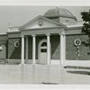 Ohio - Building - Exterior
